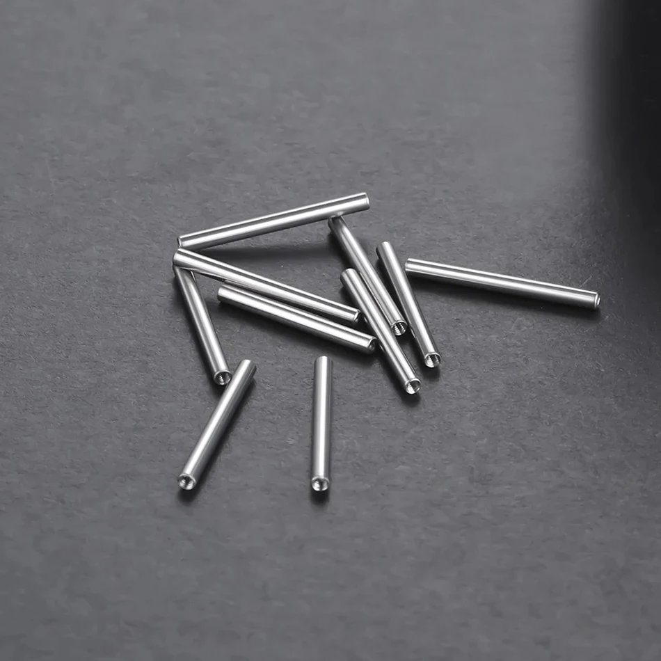 Hurtownie ASTM F136 implant kl – Body Jewelry Implant Grade recenzja i cena
