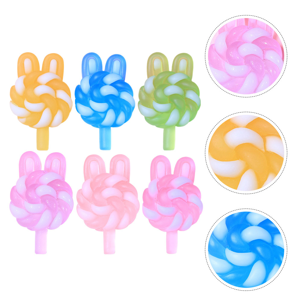 24 szt. Urocze zawieszki w ksz – Body Jewelry Diy recenzja i cena