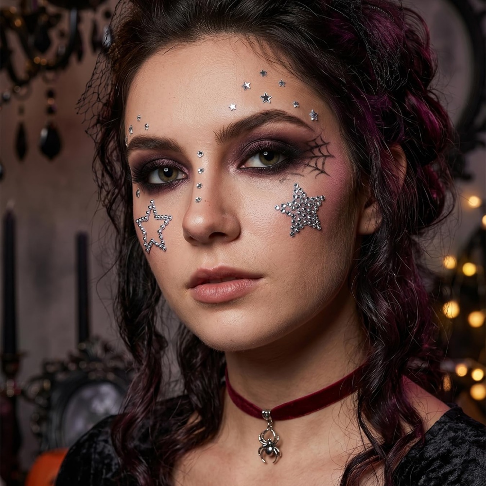 Fałszywe piercingi kule Stick  – Body Jewelry And Piercing recenzja i cena