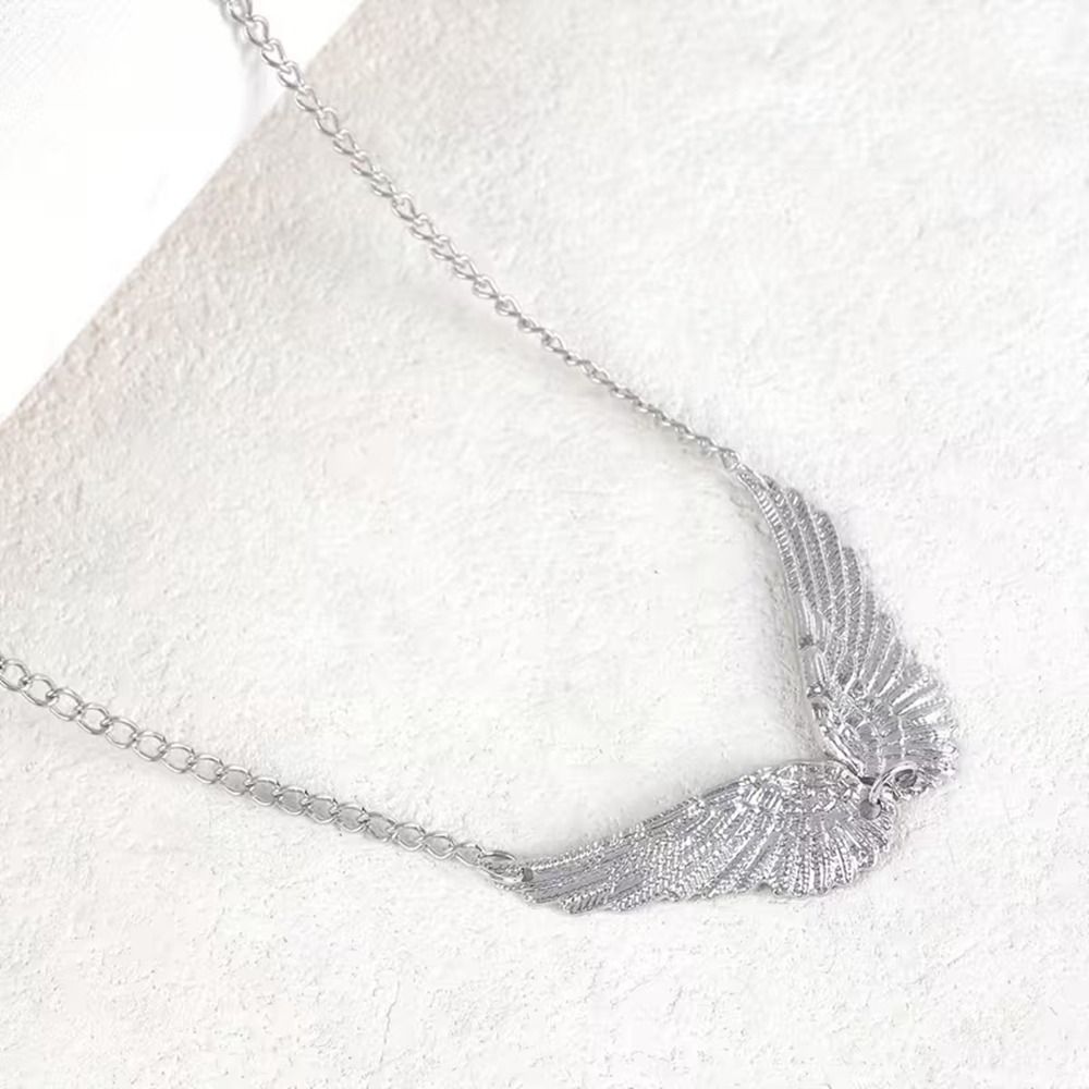 Elegancki dwuwarstwowy łańcusz – Body Jewelry Gold recenzja i cena