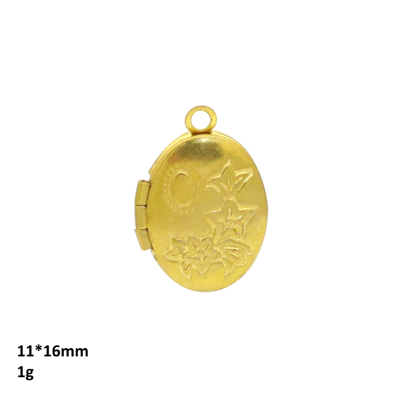 BoYuTe (50 części/partia) w ow – Body Jewelry Diy recenzja i cena