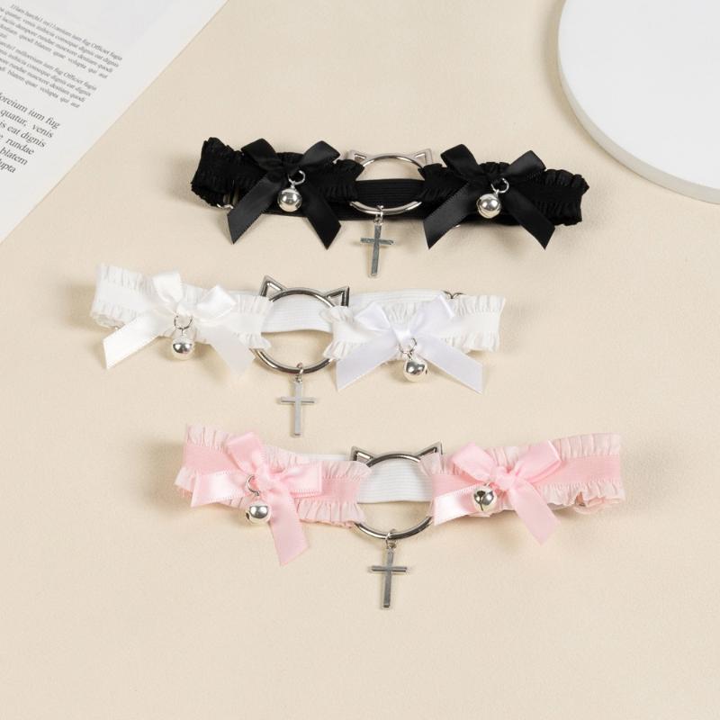 1 sztuka Pierścień na nogę do  – Body Jewelry Thigh Chain recenzja i cena