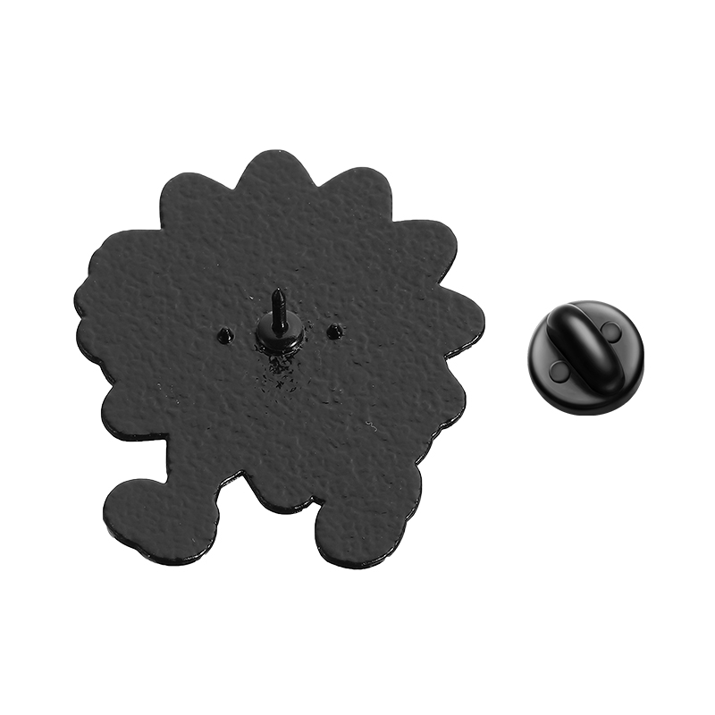 Śliczny uśmiech Przyjazne Nieb – Body Jewelry Universe recenzja i cena