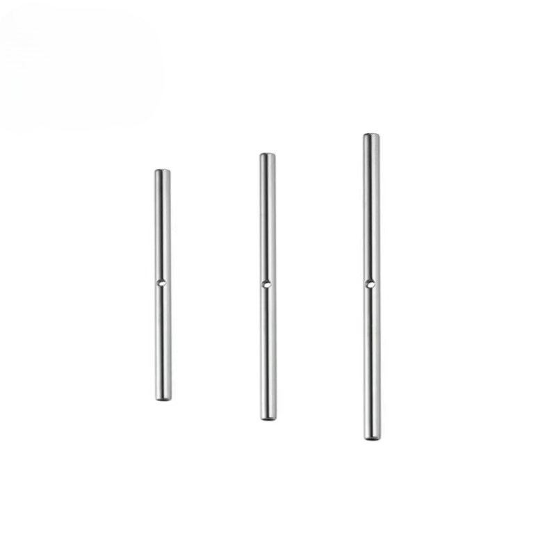 ASTM F136 Implant Grade Titani – Body Jewelry Implant Grade recenzja i cena