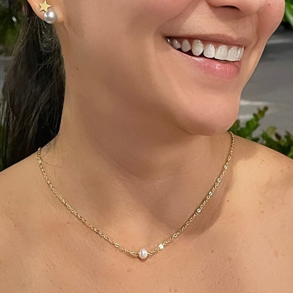 Otwarty naszyjnik na plecy z p – Body Jewelry For Backless Dress recenzja i cena