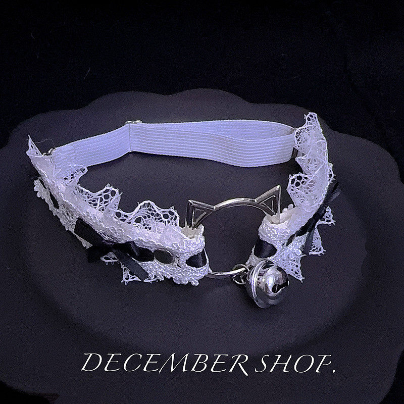 Krótki łańcuszek na udo z dzwo – Body Jewelry Thigh Chain recenzja i cena
