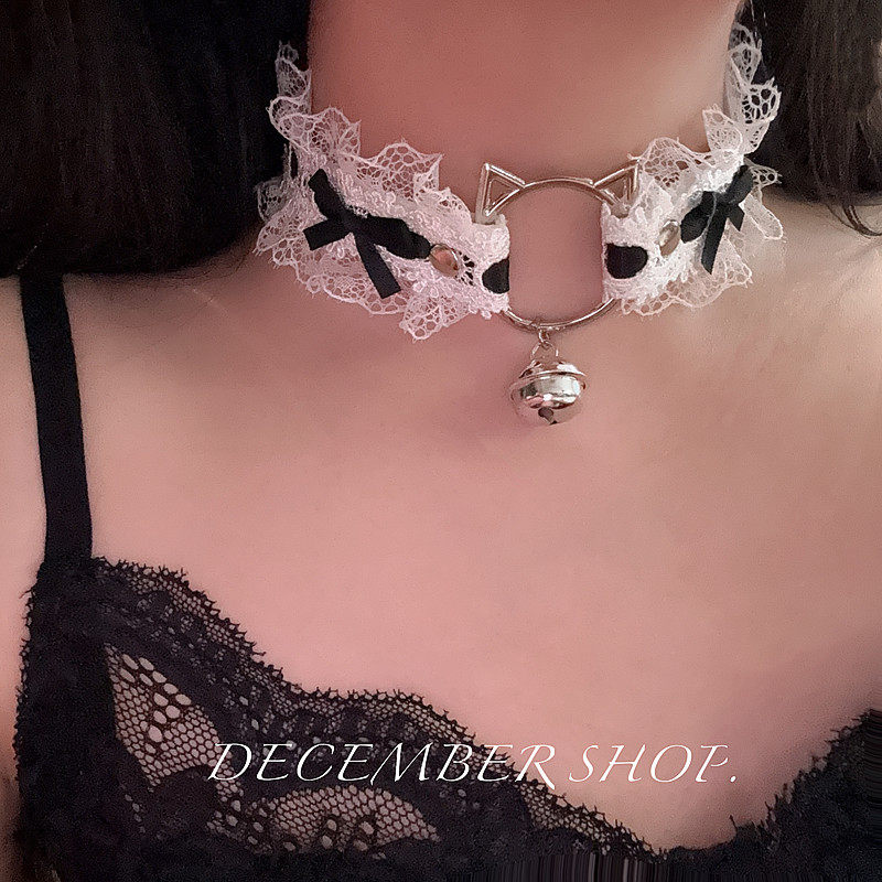 Krótki łańcuszek na udo z dzwo – Body Jewelry Thigh Chain recenzja i cena
