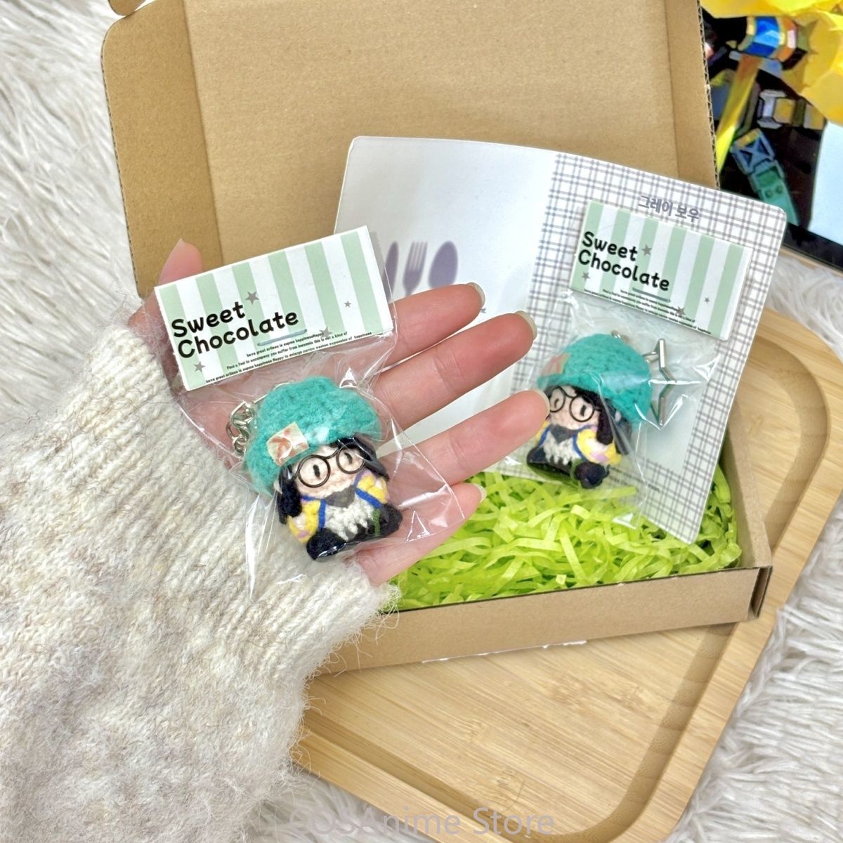VALORANT Killjoy Gra Cosplay D – Body Jewels recenzja i cena
